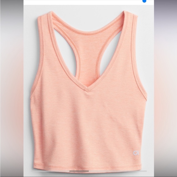 Women’s Workout Clothes Medium - Picture 5 of 6